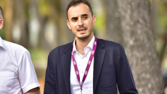 Miloš Konatar