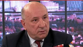 Milorad Stupar Milorad Stupar