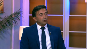 Miroslav Bjegović
