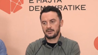 Daradan Molićaj Daradan Molićaj