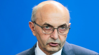 Isa Mustafa Isa Mustafa