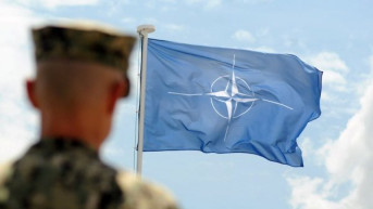 NATO-KFOR NATO-KFOR
