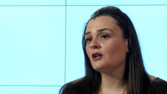 NIta Leši