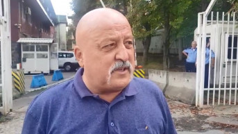 Nebojša Vlajić
