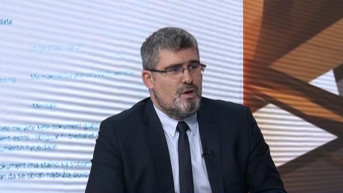 Nemanja Starović Nemanja Starović