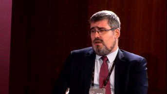 Nemanja Starović Nemanja Starović