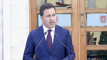 Niko Pelješi