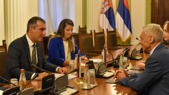 Orlić i Harčenko