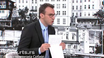 Petar Petković.jpg
