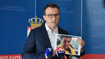 Petar Petković