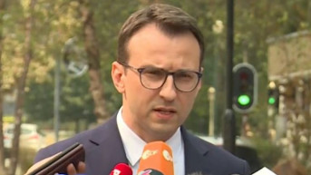 Petar Petković