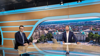 Petar petković Petar Petković