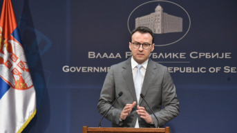 Petar Petković Petar Petković