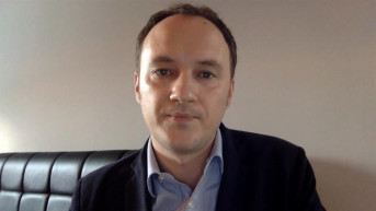 Petrit Seljimi Petrit Seljimi
