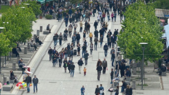 Priština Priština
