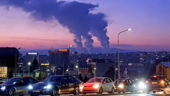 Priština