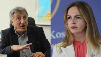 Rahman Jašaraj i Arberie Nagavci