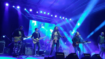 Rok Fest Leposavić Rok Fest Leposavić