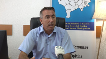 Sazan Ibrahimi Sazan Ibrahimi