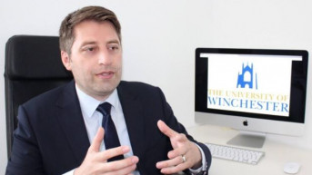 Seb Bitići