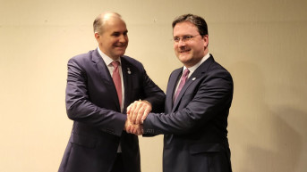 Selaković i Ariola Selaković i Ariola