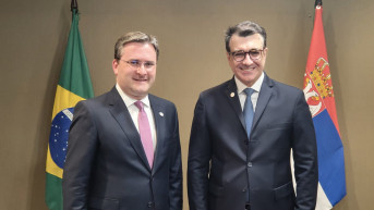 Selaković i Franka Selaković i Franka