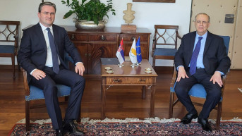 Selaković i Kasulidis