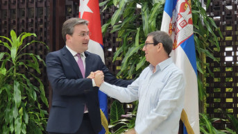 Selaković i Pariljo