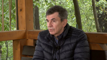 Slavko Štimac
