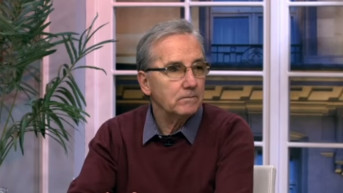 Slobodan Samardžija
