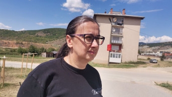 Snežana Jovanović Snežana Jovanović