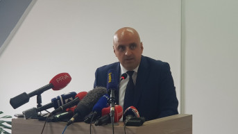 Srđan Milosavljević Srđan Milosavljević