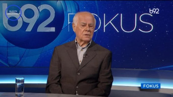 Miroslav Stojanović