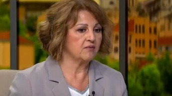 Suzana Grubješić.jpg Suzana Grubješić.jpg