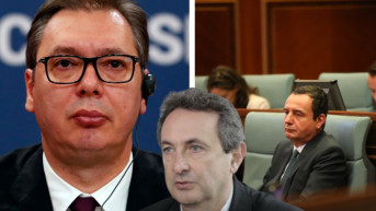 Tim Džuda Tim Džuda
