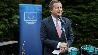 Tomaš Suniog