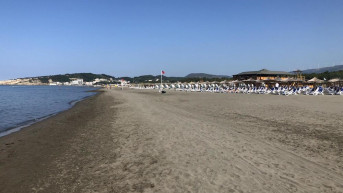 Ulcinj