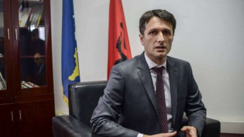 Valjon Murati