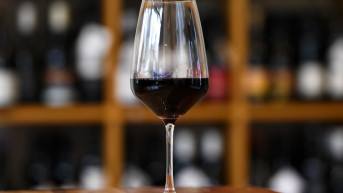 Vino