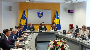 Vlada Kosova.jpg