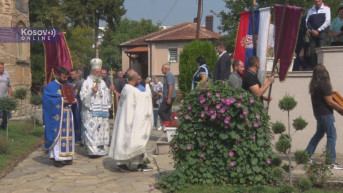 Vladika Teodosije