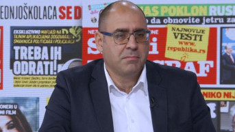 Vladimir Đukanović Vladimir Đukanović