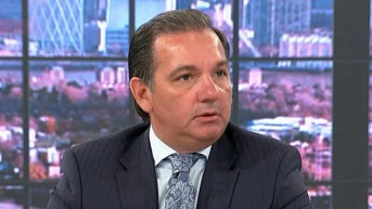 Vladimir Marinković Vladimir Marinković