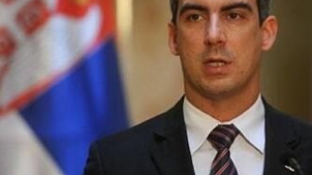 Vladimir Orlić