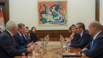 Vučić i kongresmen Tarner.jpg