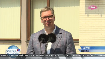 Aleksandar Vučić.jpg