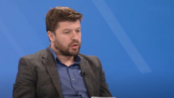 Zđim Hiseni Zđim Hiseni