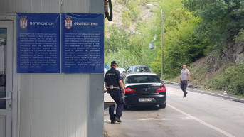 Disklejmeri na Jarinju