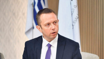 Angeloski Angeloski