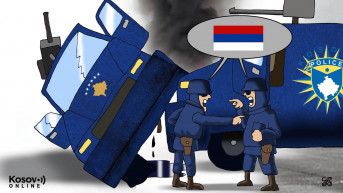 Karikatura